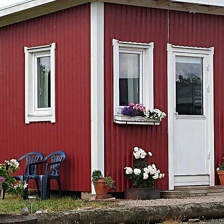 Boraengs Gard Villa Ullared Eksteriør bilde